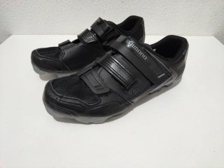 Shimano T44 mtb nuevas