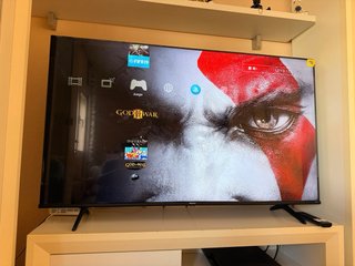 Consola PS3 Slim 149GB + Mando + Juego