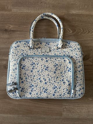 Bolso para portátil Parfois