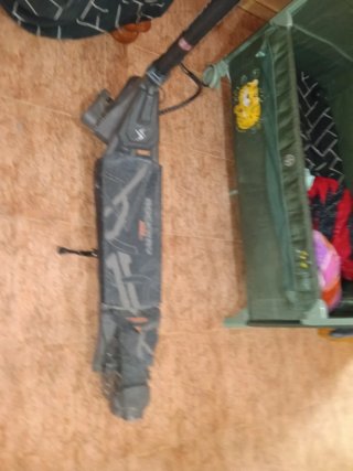 URGE VENDER. ESE PRECIO SOLO HOY. Patin Eléctrico