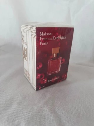 Set de 3 Perfumes Miniatura Dior