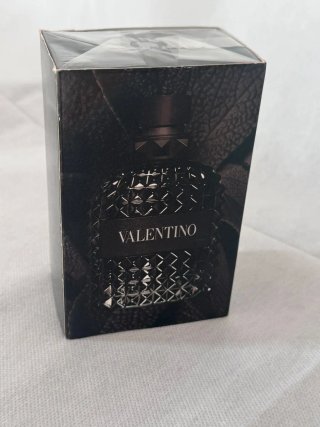 Set de 3 Perfumes Miniatura Dior