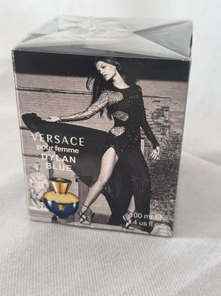 Set de 3 Perfumes Miniatura Dior