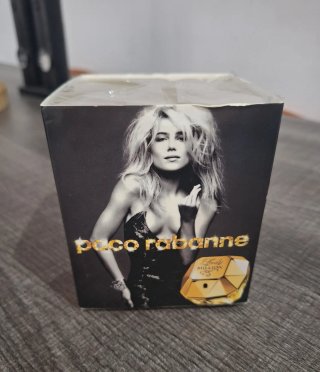 Set de 3 Perfumes Miniatura Dior