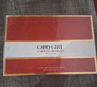 Set de 3 Perfumes Miniatura Dior
