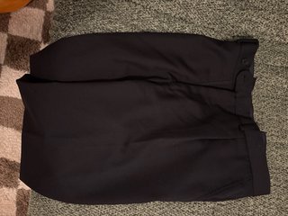 Traje Azul Cortefiel Americana 52 Pantalón 46