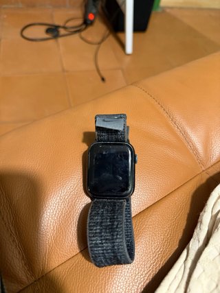 Apple Watch Series 8 45mm GPS+Cellular