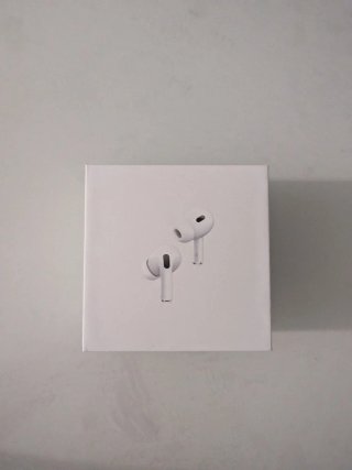 Airpods Pro 2da Gen