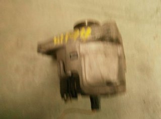 Renault 41194 7700 437 090 alternador clio ii fase