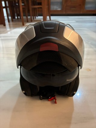 Casco BMW System 6 Talla 56/57
