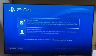 PlayStation 4 Slim 500GB
