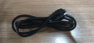 PlayStation 4 Slim 500GB