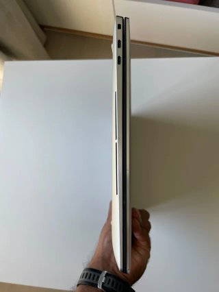 Dell XPS 15 9530 i9 RTX 4070 64GB RAM
