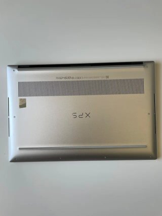 Dell XPS 15 9530 i9 RTX 4070 64GB RAM