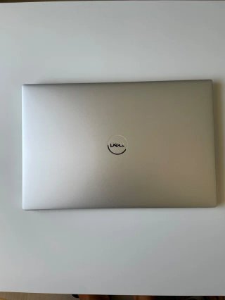 Dell XPS 15 9530 i9 RTX 4070 64GB RAM