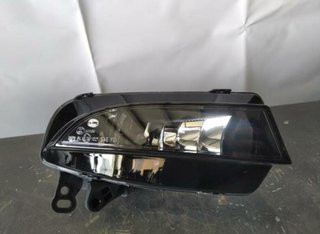 51406 faro antiniebla der 8t0941700c audi a5 coupe