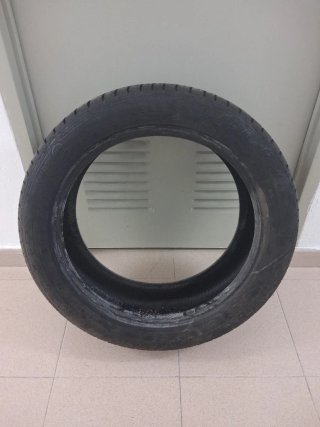 Neumático Goodyear