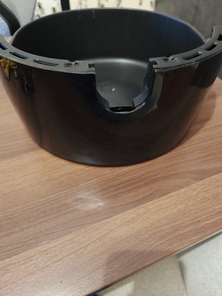 Cajón exterior Innsky IS-EE003 5,5L