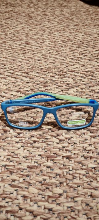 Lote 13 Gafas Nano Crew 3.0/SC/Sleek