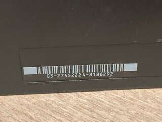PS4 500GB V9.00