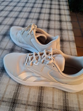 Zapatillas de mujer, Reebok