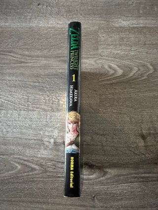 The legend of Zelda, twilight princess