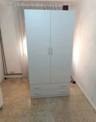 Armadi