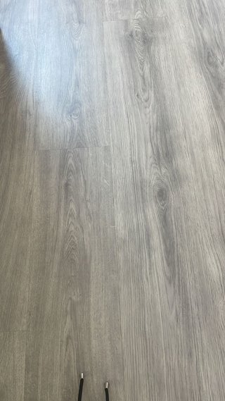 Tarima Gris Tarkett Easy Line 832
