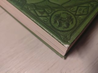 Harry Potter and the philosopher's stone