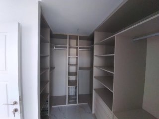 Montamos cocinas