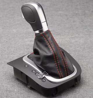 Pomo palanca cambios Volkswagen Golf 6 MK6 GTI