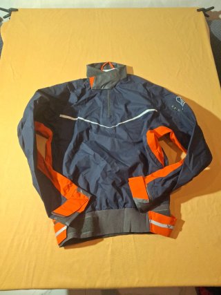 Chaqueta Tribord Smock 500 Talla M