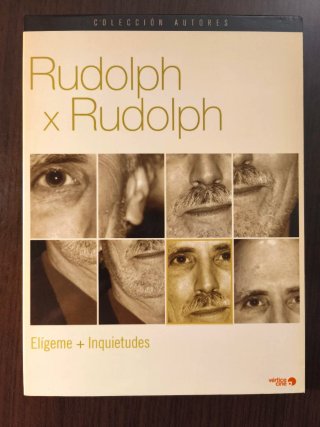 Digipack Cine ALAN RUDOLPH ( 2 DVD )
