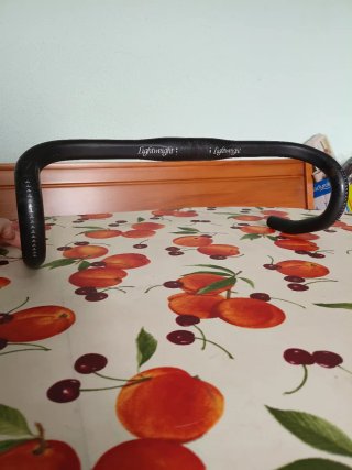 Manillar de Carretera Lightweight