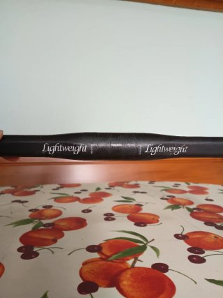 Manillar de Carretera Lightweight