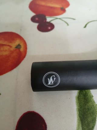 Manillar de Carretera Lightweight
