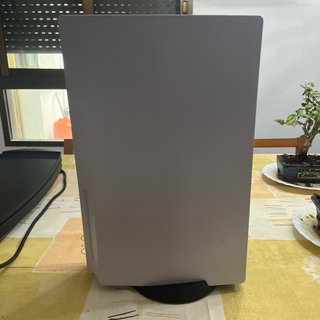 Console PlayStation 5 (PS5)