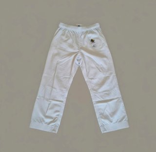 Karategui Adidas Kumite Talla 155cm