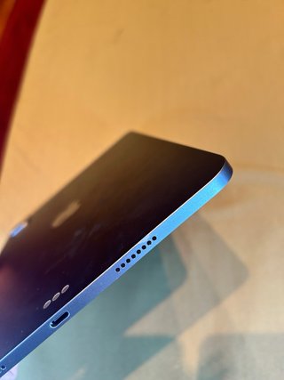 iPad Pro M2 11" 128GB