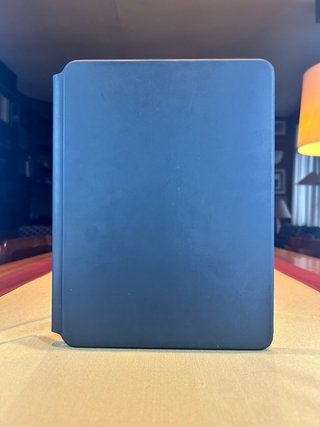 Magic Keyboard iPad Pro 11"