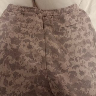 Conjunto de Camiseta y Pantalón para Niña