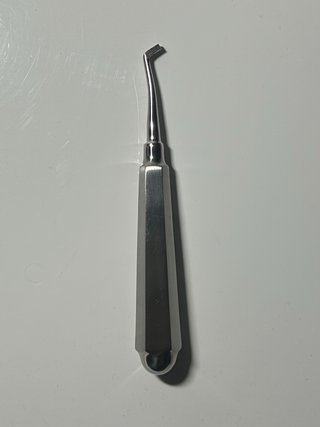 Adaptador Bandas Mershon Ortodoncia