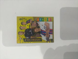 Lote 8 Cromos Adrenalyn 22/23 Desde 5€