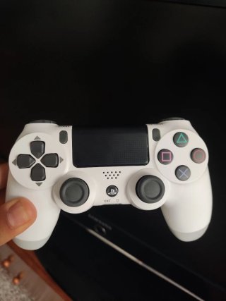 Mando DualShock 4 para PlayStation 4