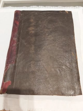 Historia Universal de la Mujer, Tomo I