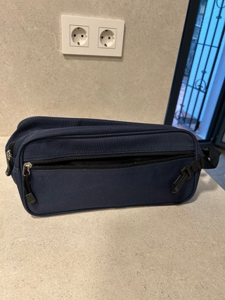Fundas para Botas de Fútbol