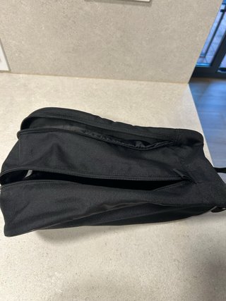 Fundas para Botas de Fútbol