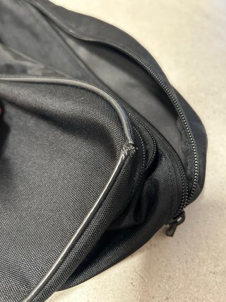 Fundas para Botas de Fútbol