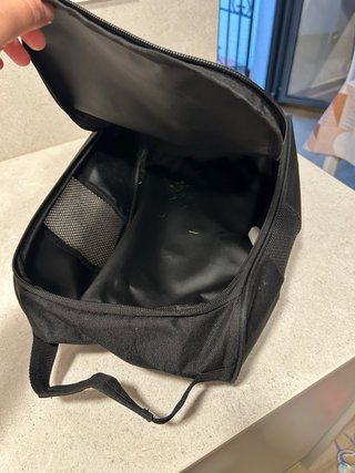 Fundas para Botas de Fútbol