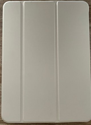 Funda JETech iPad Air 11 M3/M2/Air 4/5